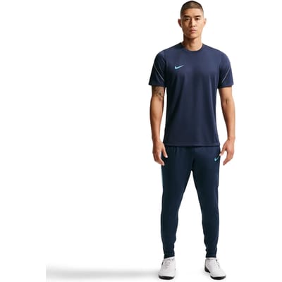 Trainingsbroek Nike Strike