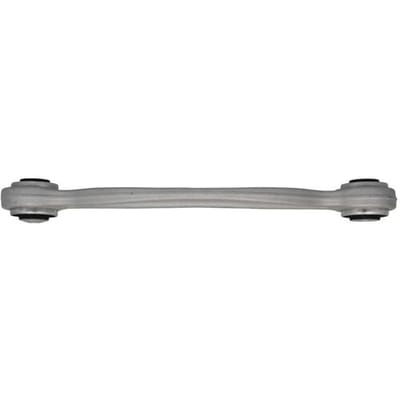 Schaeffler Fag Draagarm, wielophanging FAG 821 0781 10