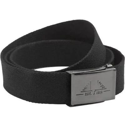 Riem Swedteam Lynx