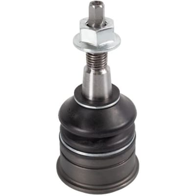 Kogelgewricht  FEBI BILSTEIN 172917