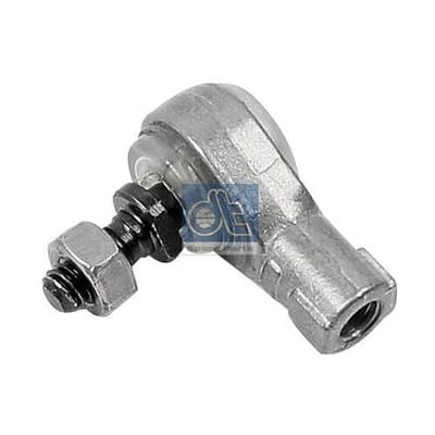 Kogelkop, schakelkoppeling DT SPARE PARTS 6.65611