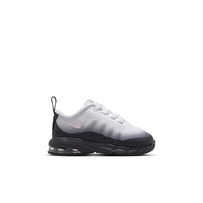 Baby Sneakers Jongens Nike Air M ax