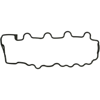 Pakking, cilinderkopdeksel ELRING 131.960 links