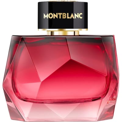 Montblanc Mont Blanc Signature Elixir 90 ml Eau de Parfum Spray