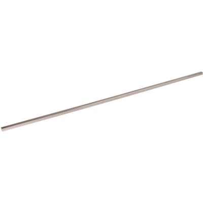 DEHN equipotentiaalklemset 398mm - 563017