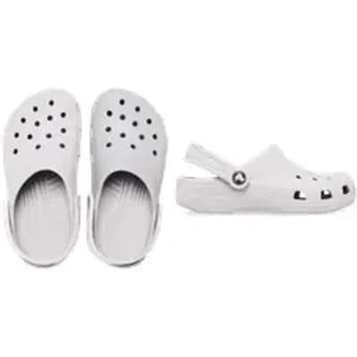 Klompen Crocs Classic