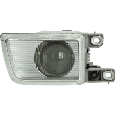 Mistlicht TYC 19-1142-05-2 links