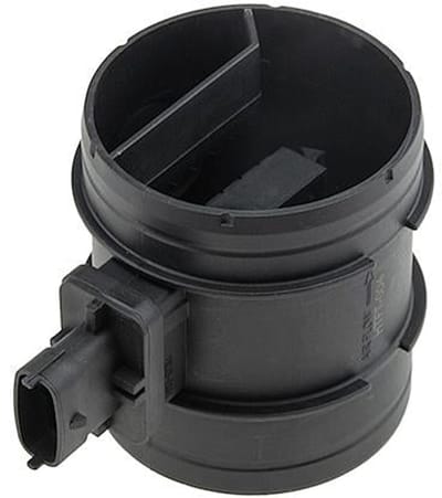 Luchtmassameter OEM 504301164