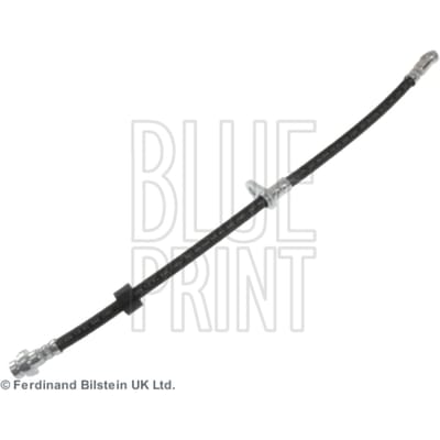 Remleiding BLUE PRINT ADA105339, rechts