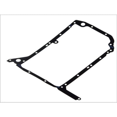 Pakkingset, carterpan ELRING 451.790