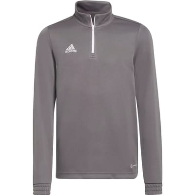 Adidas Entrada 22 Trainingssweater Junior - Maat 164