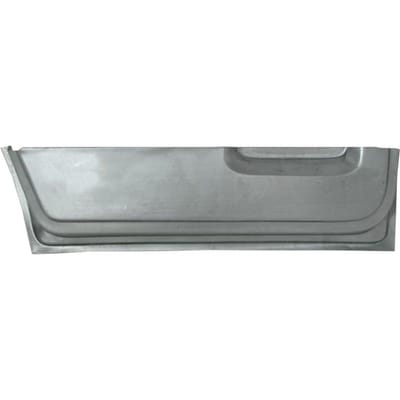 Portierbekleding BLIC 6015-00-2515132P