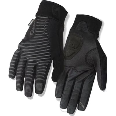 Handschoenen Giro Blaze 2