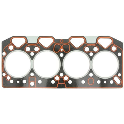Pakking, cilinderkop REINZ 61-56019-10