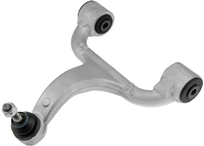 Draagarm OEM 1633330101
