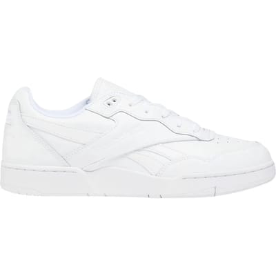 Trainers Reebok BB 4000 II