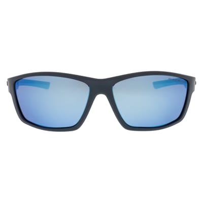 Unisex Gepolariseerde UV400 Outdoor Sport Zonnebril voor Fietsen, Wandelen en Hardlopen