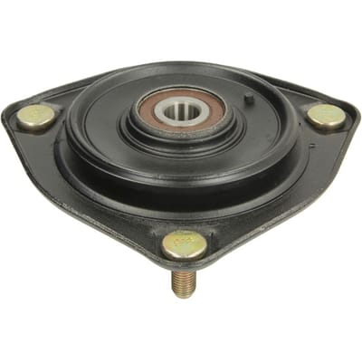 Rubber steunen, veerpoot MAGNUM TECHNOLOGY A70532MT