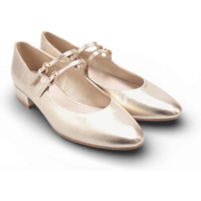 Pumps La Modeuse 77878_P184680