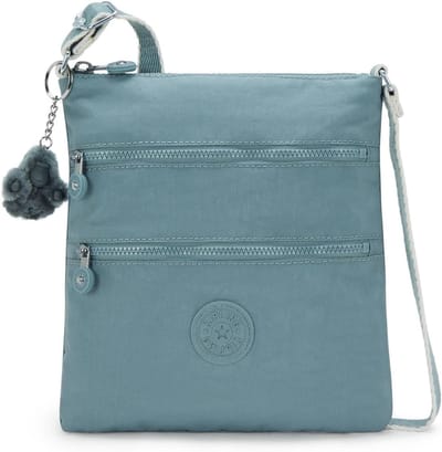 Dames Schoudertas - Crossbody Tas - Dagelijks Gebruik - Lichtgewicht Ontwerp - 20x23x3 cm