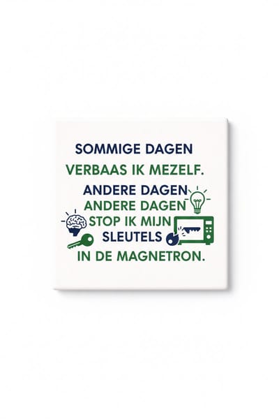 Tegel met Uniek Design | Ontwerp Jouw Eigen Tegel | Handgemaakt Cadeau voor Elk Interieur | Gepersonaliseerd op Aanvraag | Enkel of Grote Bestelling