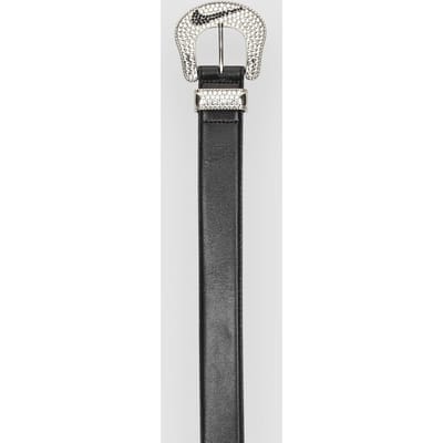 Nike Western Inspired 3Pack Riem zwart