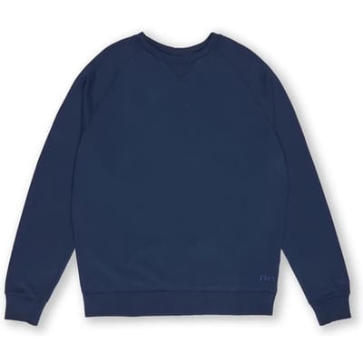 Sweatshirt Town & Country Surf Designs OG