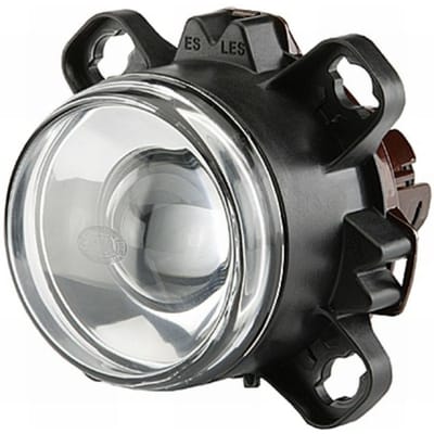 Koplampen HELLA 1BL 247 042-011