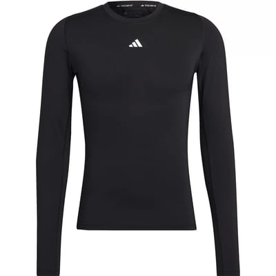 Jersey adidas Techfit