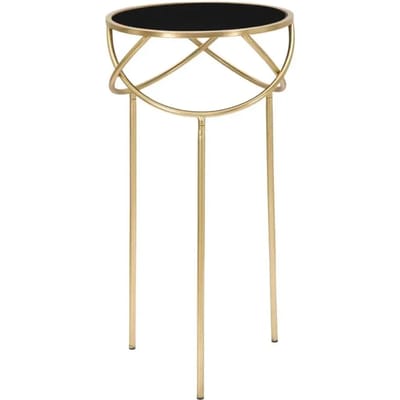 Telefoonhouder Phone Holder Ring Ø 40×80 cm
