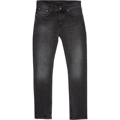 Jeans Nudie Jeans Grim Tim