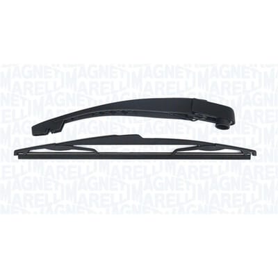 Wisserblad  MAGNETI MARELLI 000723180127