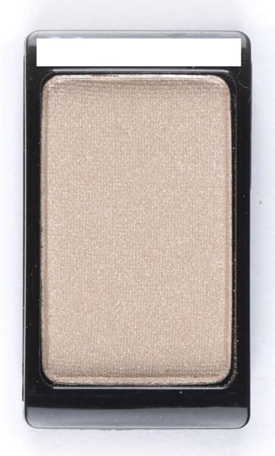 John van G Eyeshadow - no. 38 N