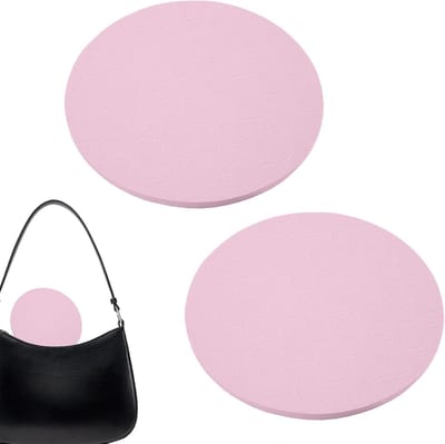 Kniekussen Set - Ondersteunende Pads - Comfortabel Sporten - Dikke TPE Demping - 2 Stuks
