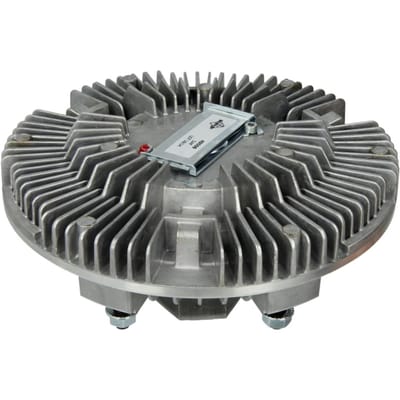 Koppeling, radiatorventilator NRF 49058