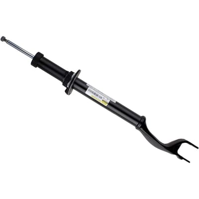 Schokdemper BILSTEIN - B4 Serie vervanging (DampMatic®) BILSTEIN 24-263023