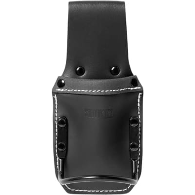 Meshe voor mes en hamer Fristads Snikki 9312 LTHR