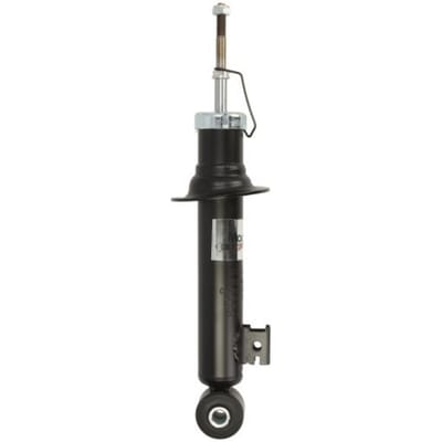 Schokdemper MAGNUM TECHNOLOGY AG5056MT