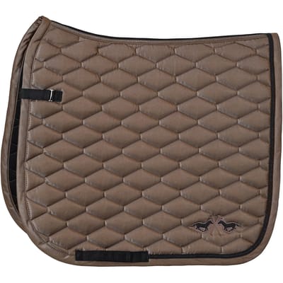 Dressuurmat voor paarden HV Polo Joan DR