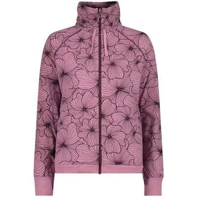 Damesfleece CMP