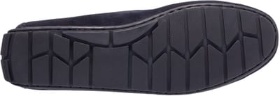 Joop - Herren Slip On Velo Stampa Terras