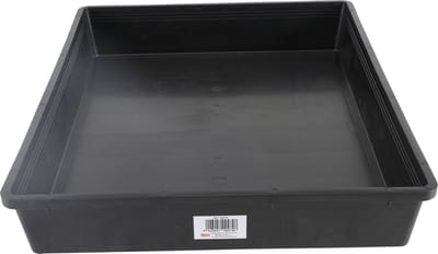 BGS Olie Opvangbak | 18 Liter