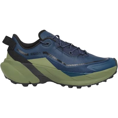 Schoenen dames Aigle Flowlite