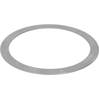 Basis versnellingsbak ZF 0730007210