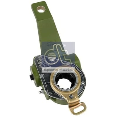 Remhendel  DT SPARE PARTS 1.18626