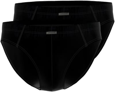 2-pack Slip Day Modern