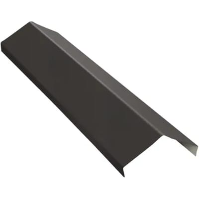 Aquaplan Nokstuk Aqua-pan Ebena Antraciet 90cm