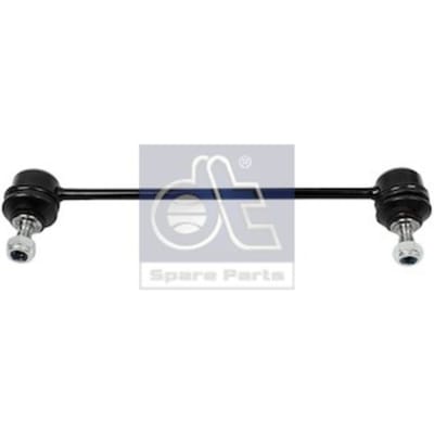 Keuzeschakelaar/schakelstang DT Spare Parts 5.51082