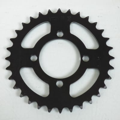 esjot tandwiel voor adly 150 thunderbike 2005 tot 2006 nieuw