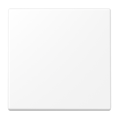 Jung LS RANGE Intelligent Bedieningselement - LS1700WWM - E2W33